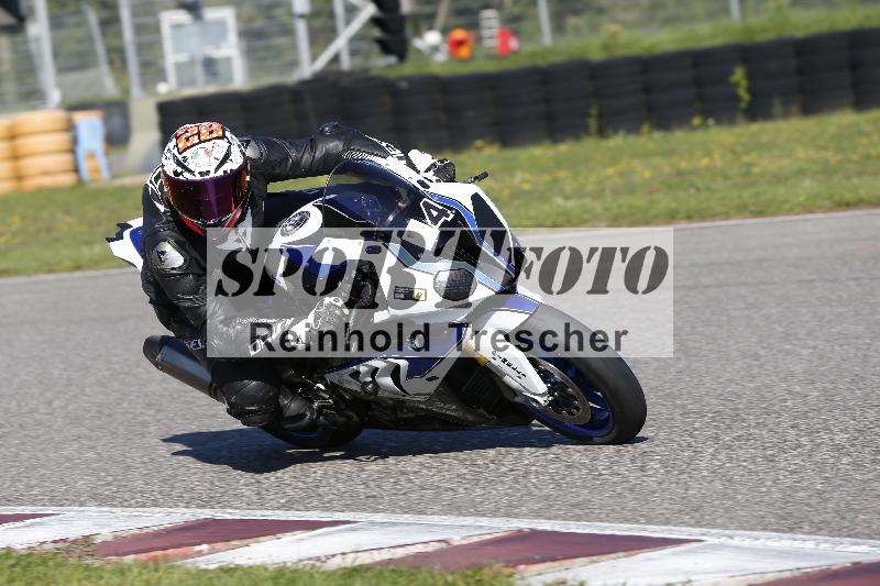 /56 02.10.2025 Speer Racing ADR/Gruppe gelb/14
